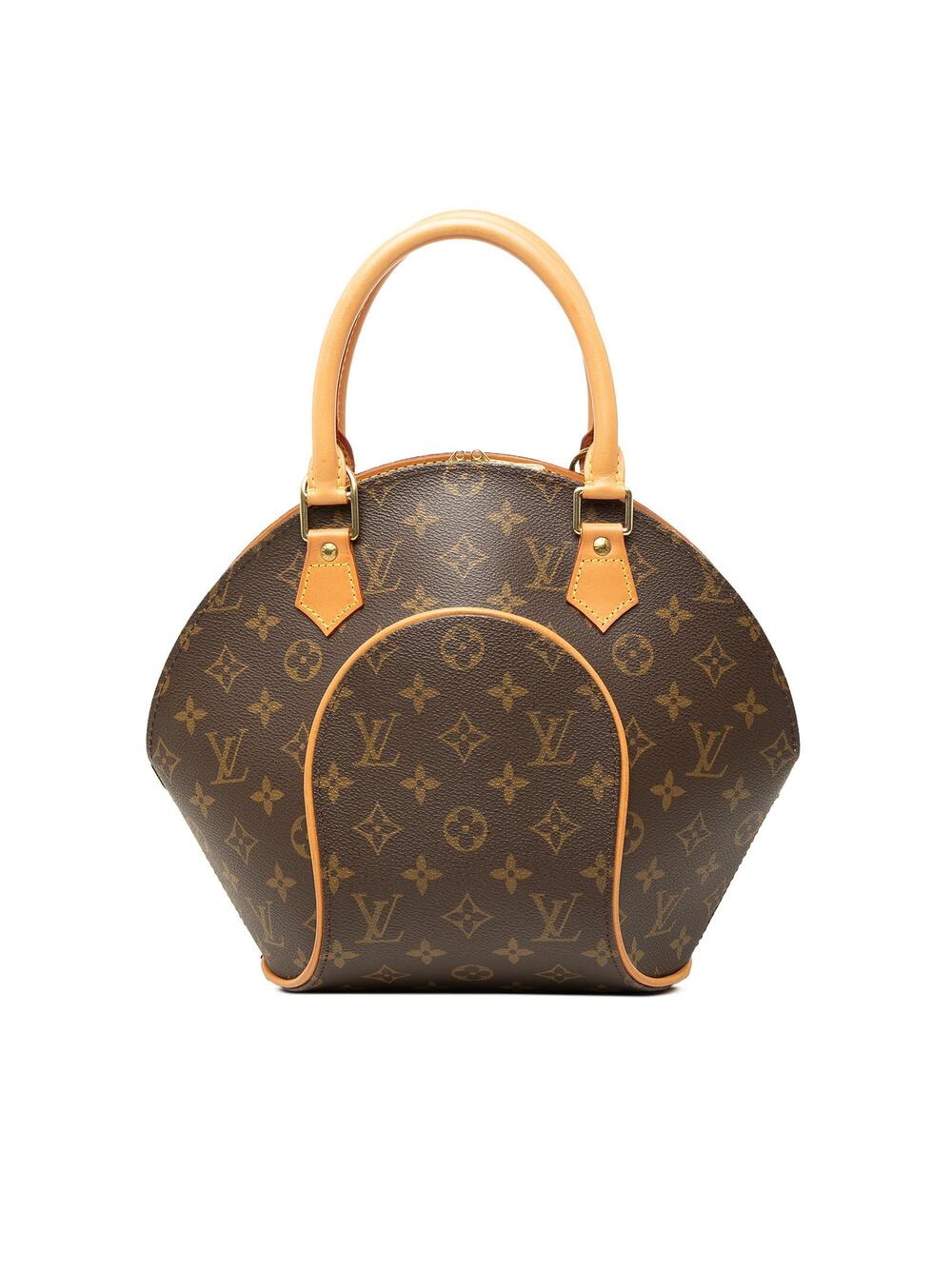 Louis Vuitton Ellipse Pm Pre-Loved #341617L88B